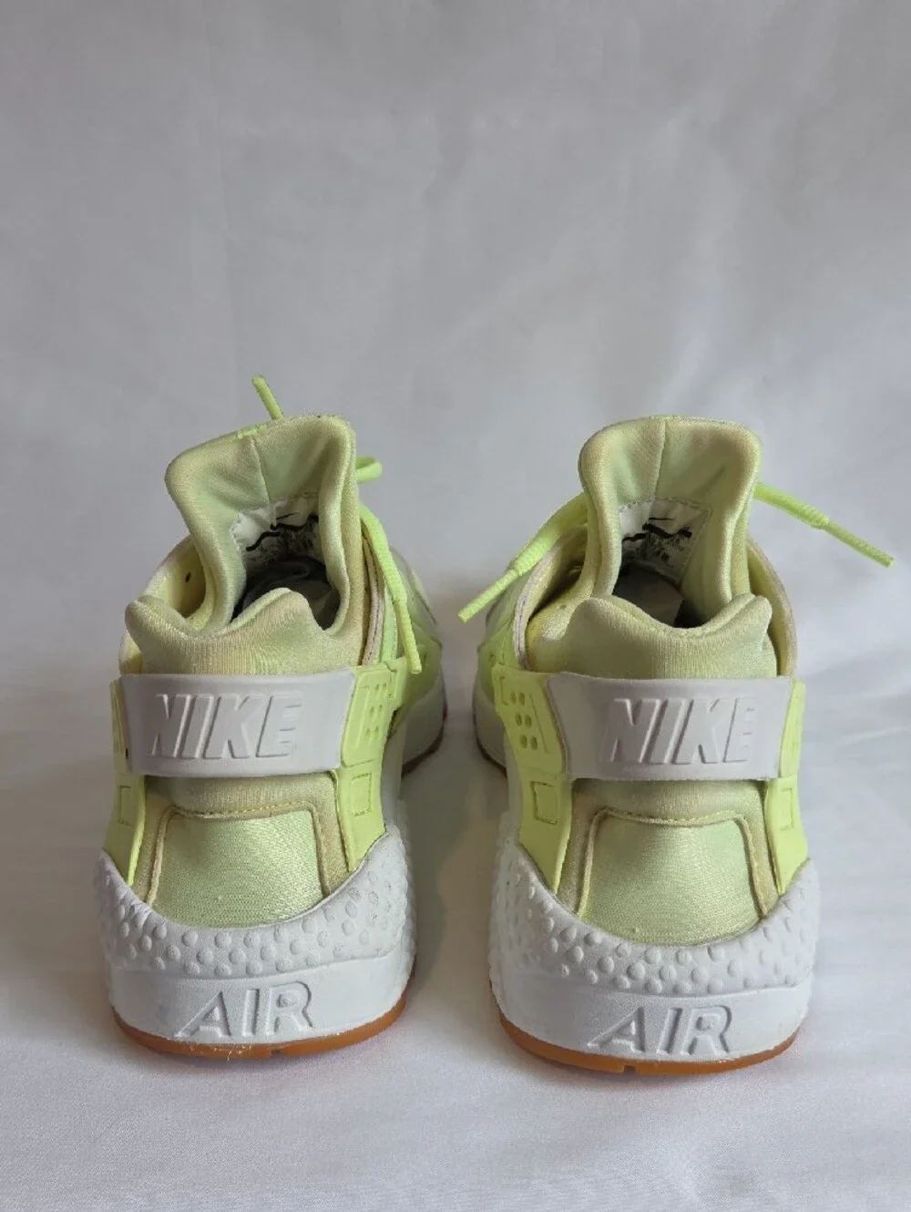 Nike Air Huarache Run 